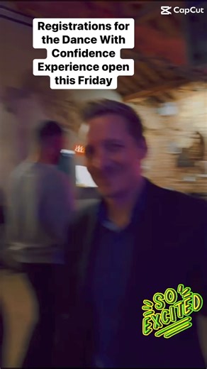 The idea of dancing tango makes your head spin with all the fun steps, the beautiful music, and the amazing connection… But you feel that learning how to dance fluidly with confidence is taking you forever. Maybe you’re not dancing as much as you’d like in milongas. Or, you’re stuck in your head thinking when you’re dancing. You want to move as one with your partner and in the flow of the music, but… sometimes it works, and sometimes it doesn’t… and you’re not quite sure why or what to do about 