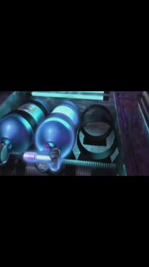 Iconic NFS Underground Game Intro