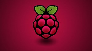 Raspbian XP Professional, un OS ispirato a Windows XP