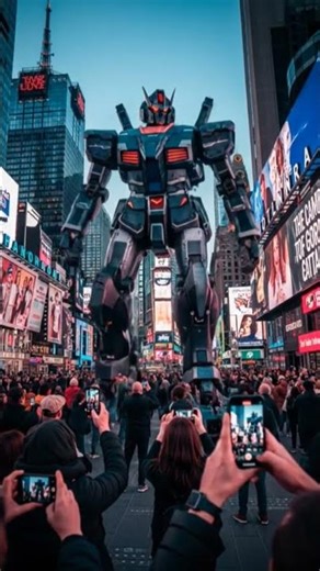 robat ai short and animation#ai #aishorts #all #3danimation #robat