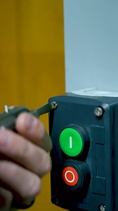 Keybar has an arsenal tools to add in your EDC. Screwdrivers being one ! 🔥🔥 #Keybar #madeinusa #edc | KeyBar