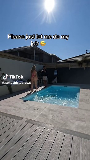 #hardwork with @Georgia Hart #photographerlife