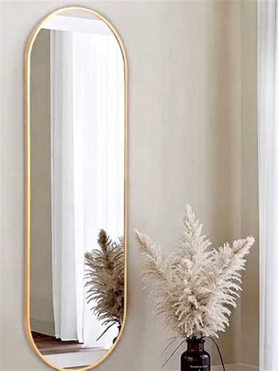 Modern simplistic design looks remarkable in living rooms the design compliments indoor interior.#crew07