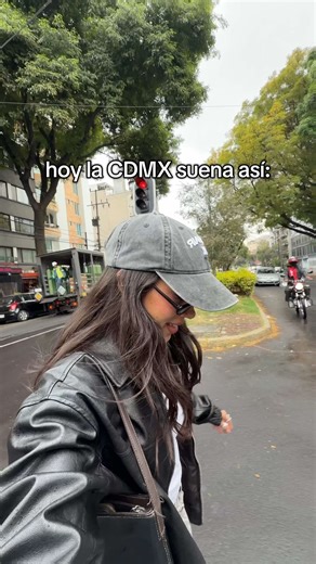 Avenged Sevenfold Concert Experience in CDMX