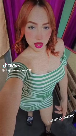 Videos de Elizabeth (@rubielizabeth928) con “sonido original - JEFER💯”