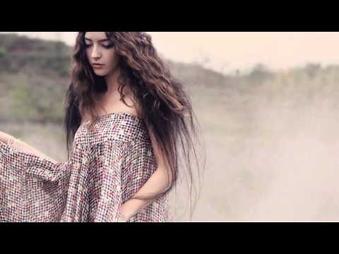 Trooper - Oh pretty lady(1977)