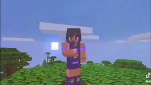 MY SONG : I LOVE YOU #Aphmau #Minecraft #song #Aphmau #Aphmaufan #Aphmauedit #Minecraft #Aph #aphmaueditsforyou #Aphmauuwu #Aphmauminecraft