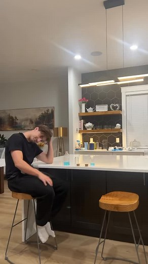 Highsky on Instagram: "Life’s been hard since I got Kicked from Faze.. 🥲 #highsky #faze #fortnite"