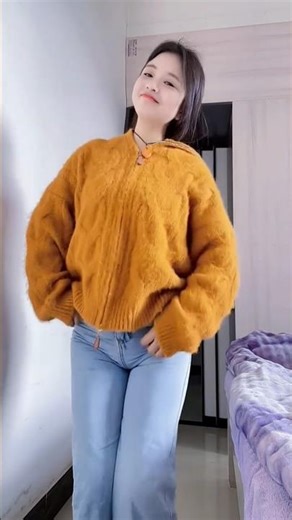 garo song (44.0) #garongag #dance #dancegenre #kpopdance #adhuniknagpurisong