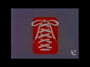 TMS/Sunbow/Hi Tops Video