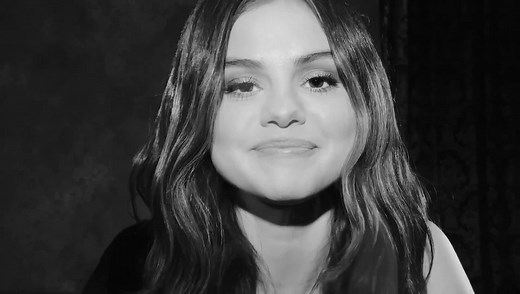 Learn more about the video for ‘Lose You To Love Me’ with my first ever Pop Up Video! 💥 youtube.com/watch?v=b8kRrZ… | Selena Gomez