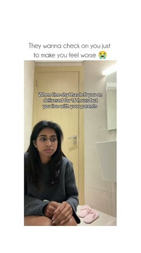 Claim your Shein gift çãrd using thè lïnk in my bio