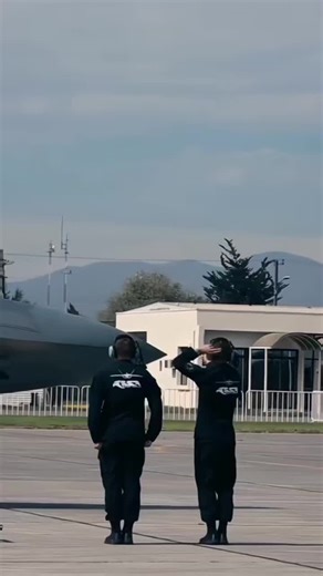 Exploring the Strength of the U.S. Military