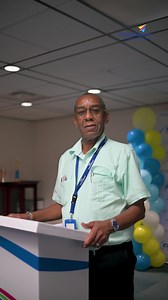 Cheers to 1 Year, FlightSupport Barbados Ltd.! ✈️🎊 One year ago, we made a promise to Barbados—a promise to create opportunities, deliver excellence, and strengthen Caribbean aviation. Now we celebrate the incredible journey of fulfilling that promise, with our family now grown to over 70 strong. The FlightSupport Barbados team has been instrumental in enhancing our operations at Grantley Adams International Airport, ensuring that every traveler experiences the warmth and professionalism that d