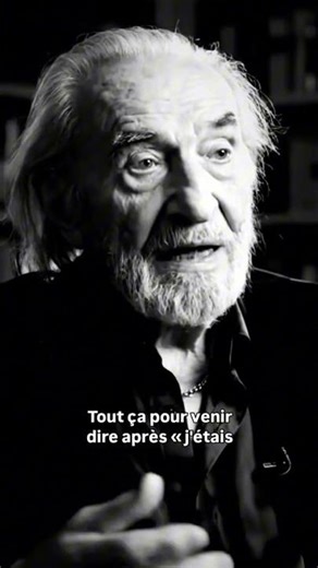 L’absence de réponse , est une reponse, l’oubli surtout pas !