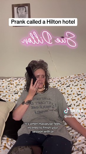 Hotel Prank Ojol Playlist | Funny Prank Calls at Hotels