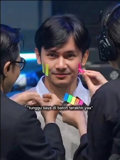 Kenali Hype Ubin Mesjid yang Baru Dirilis