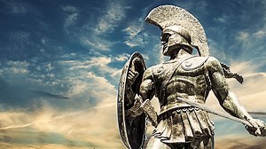 History 360 - Greece