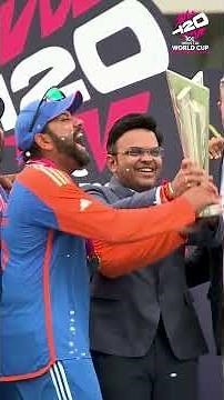 The Rohit Sharma Mindset Every Trader Should Follow | Siddharth Bhanushali