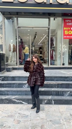 Texture, warmth, and effortless style✨ #٥٠سنة_زودياك_٥٠سنة_ثابت | Zodiac Egypt