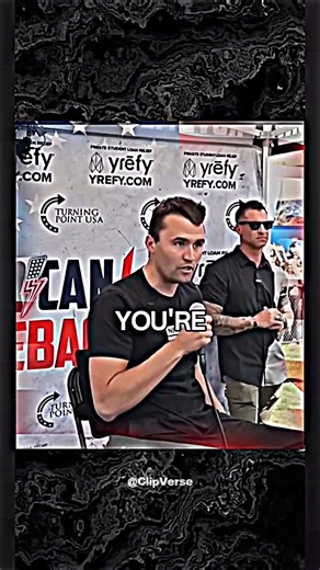 is college a scam? 🤔 #alphamale #automobile #mentalhealthcare #funny