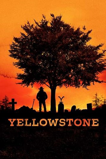 Yellowstone (2018-2024) - Season 4 Episodes and Ratings