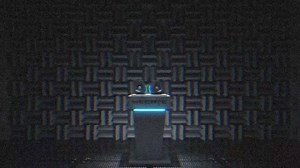 59K views · 70 reactions | G2000 has surprisingly good sounding drivers for the size and not to mention packing both Bluetooth as well as USB digital audio features. While lighting is just for aesthetics, instead of making it excessively bring and fancy, Edifier at least kept it classy and low profile. | Edifier | Facebook