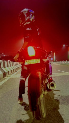 R15 pose 🔥✨#youtube #youtuber #youtubeshorts #trending #trendingshorts #shorts #r15 #foryou #rider