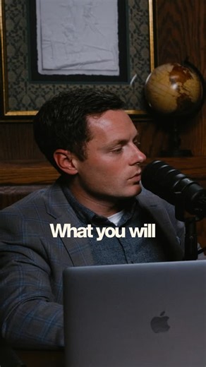 1K views · 163 reactions | This is why we study Church History  Listen to the full conversation, “The Post-New Testament Church and the Godhead: Ignatius, Monarchians, and the Road to Nicaea” on YouTube, Spotify, and Apple Podcasts #apostolic #pentecostal #oneness #BibleStudy #biblecollege | The Apostolic Classroom | Facebook