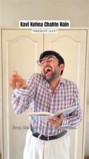 Teacher reveals DARK SECRETS behind 1000 YEARS OLD Poet’s Words 😱| YT #shorts daily | #shortsvideos