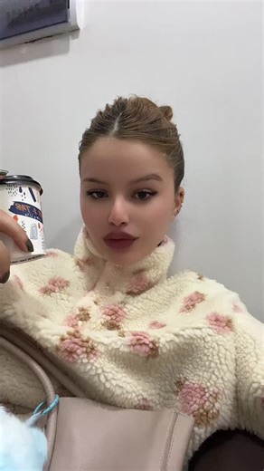 Vidéos de assil.khelifie🇹🇳 (@assil.khelifie) avec son original - lyrics-songs