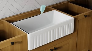 How to Install an MSI Sink | Step-by-Step Guide