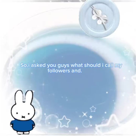 Fun Moments with My Friends and Bunnies