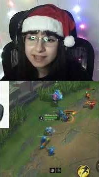 melhor tutorial de wild rift que vc vai ver! #wildrift #leagueoflegends #adc