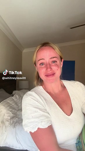 😭😭😭😭😭😭😭😭😭