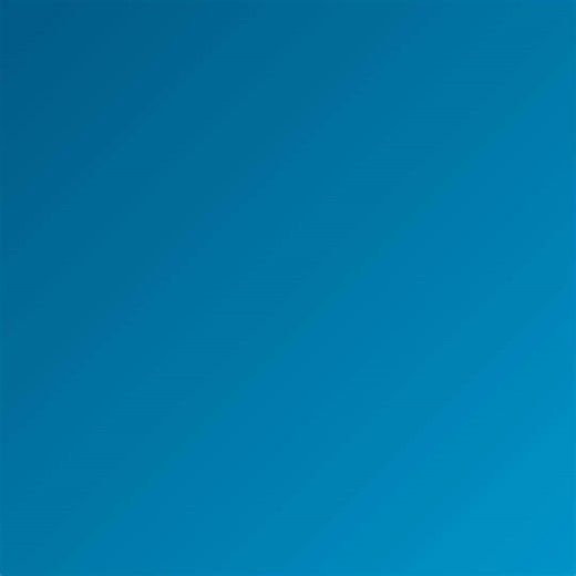 ASL mets AI powered by Intel has the potential to revolutionize the way that deaf and hard of hearing people communicate. It can help them to participate more fully in all aspects of society, from education to employment to healthcare. | Intel