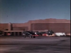 1.7K views · 73 reactions | "P-38: Flight Characteristics". It’s been a number of years since I’ve shared this. This comes in at almost 35 minutes long, but there always seems to be some interest. Put out by Lockheed Corporation in 1943. (The National Archives) | Remembering the CBI - China Burma India in WWII | Facebook