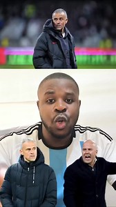 2.1K views · 1.5K reactions | Luis Enrique Linked as a Potential Replacement for Arne Slot in Liverpool reports [TheSunFootball] #luisenrique #stevoiem #arneslot #liverpool #psg | Stevo IEM | Facebook