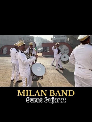 Deva shree ganesha #musicshorts #livemusic #singers #bandlife #youtubeshorts