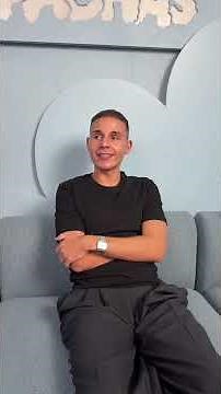 Le pacha est très bien éduqué...