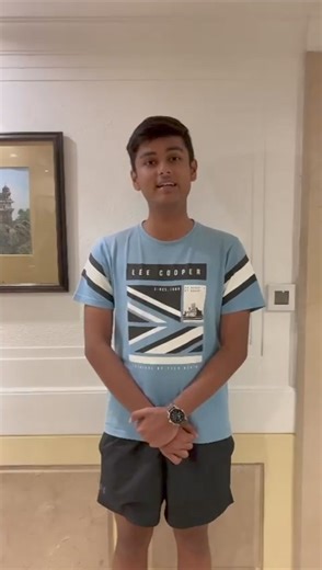 Celebrating innovation on the nation's 78th Independence Day! 🇮🇳 Our ATL teachers, mentors, and students were honoured as special guests in New Delhi, where they showcased their groundbreaking ideas, explored historic landmarks, and engaged with NITI leadership and other visionaries. They also witnessed the tricolour hoisting at the Red Fort. Hear their inspiring journey! 🌟 #atl #independenceday2024 #AIMtoInnovate | Atal Innovation Mission