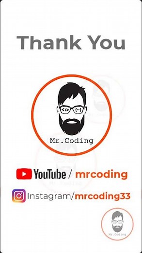 How to Separate the city and Pincode #Shorts