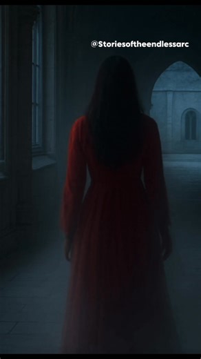 The Haunting at Fotheringhay Castle. - follow up! . . #Storiesoftheendlessarc #storyarcsoftheages #preshstoriess #heartbreakinghistorychallenge #historyfactsdaily #facts #HenryVIll #trendingpost #factsdaily #KingHenryVIII #ElizabethI | Stories of the Endless Arc