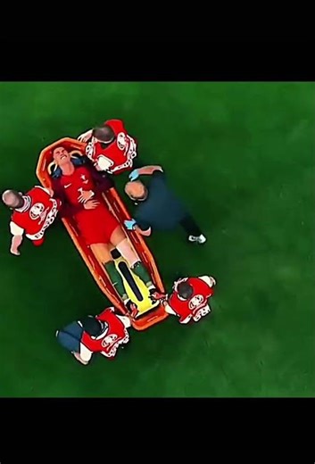 Cristiano Ronaldo 2016 at Portugal 🇵🇹 #truedialogue