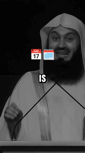 mufti Menk motivational speaker #mufti_menk #usa #islamic #motivation #mufti_menk