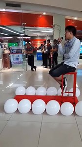 723K views · 1.3K reactions | I can't let go Cover by Reynaldo Osorio Jr  | Music Box | Facebook