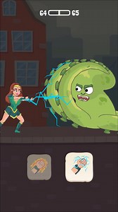 323K views · 3.2K reactions | Comics Bob Android Gameplay Part 14 #gaming #Reels #gamestagram #instagame #videogameaddict #starwars #photooftheday #onlinegaming #ps5 #thelastofus #gamingroom #gamingforlife #pc #videogame #game #pcgaming #gamers | IoGplay | Facebook