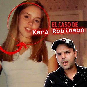 10M views · 220K reactions | A los 15 años vivió una pesadilla que le cambió la vida | Paul Landó | Facebook