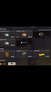 239K views · 5.1K reactions | Naruto 掠. #WHITE444 #white444 #free_fire #freefire #ff #edit #tutorial #foryou #viral #parati#whait444 #aliomar #FreeFire #algeria #djexo #Modox #miliar #morocco #maroc #safn0 #freefiremax #PUBGMOBILELITE #فريفاير #المغرب #الجزائر #شحن_جواهر #إكسبلور #تيكتوك | Ｔａｎｊｉｒｏ ＦＦ | Facebook