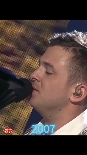 Emotional Hits: Apologize by OneRepublic